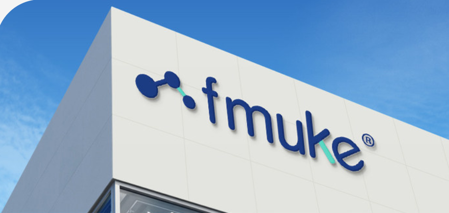 FMUKE福迈克官网-了解更多品牌资讯-Wondfo