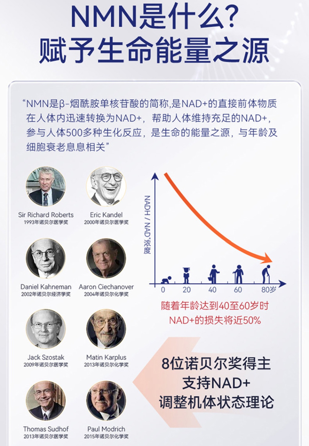 新闻资讯